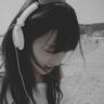 心术